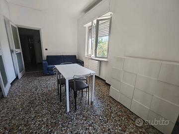 Appartamento di 50 m² con 2 locali a Asti