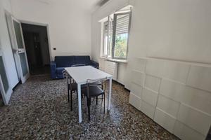 Appartamento di 50 m² con 2 locali a Asti