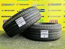 x2-estive-235-55r19-101y-continental-al-80-
