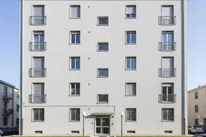 Immobile a Mogliano Veneto (TV)