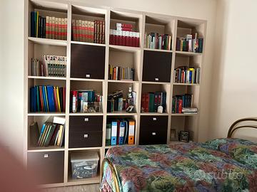 Immobile per studenti