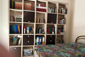 Immobile per studenti