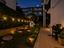 Immagine 29