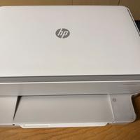 Stampante  scanner HP ENVY 6032