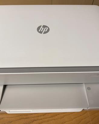 Stampante  scanner HP ENVY 6032
