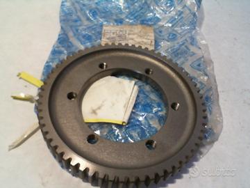 CORONA DEL DIFFERENZ APE PIAGGIO 2392284 EX 239228