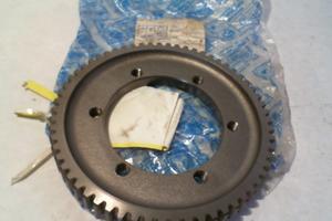 CORONA DEL DIFFERENZ APE PIAGGIO 2392284 EX 239228