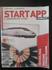 978-8805077472 - Strart App