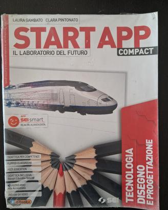 978-8805077472 - Strart App