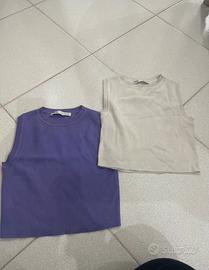 top di zara