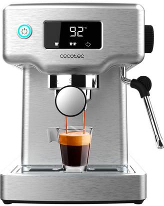 macchina da caffè 