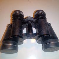 binocolo anni 70-80