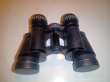 binocolo anni 70-80