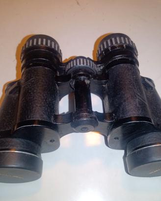 binocolo anni 70-80