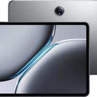 Tablet OnePlus Pad 2 12.1" 16GB/512GB Wi-Fi Grigio