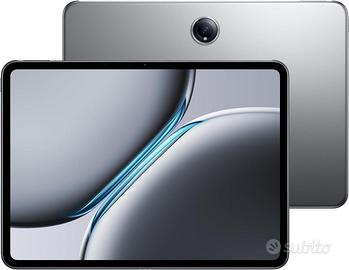 Tablet OnePlus Pad 2 12.1" 16GB/512GB Wi-Fi Grigio