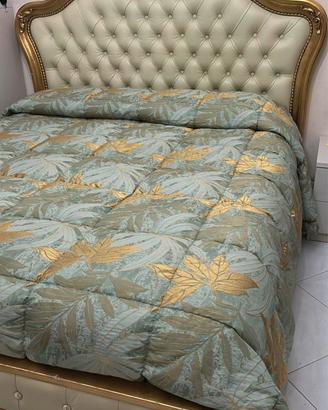 Letto matrimoniale
