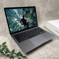 MacBook Air 2020 laptop PC portatile Apple Compute