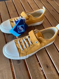 Scarpe bimbo Okaidi numero 36 nuove