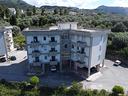 appartamento-a-sant-agata-di-militello