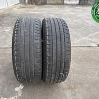 gomme usate 2156016 Estivo BRIDGESTONE - TUR - 506