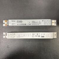 Materiale elettrico