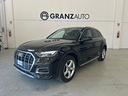 audi-q5-35-tdi-s-tronic-business-advanced