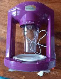 frullatore SILVERCREST  KB-20 s - 250w