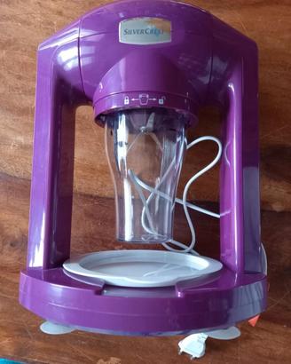 frullatore SILVERCREST  KB-20 s - 250w