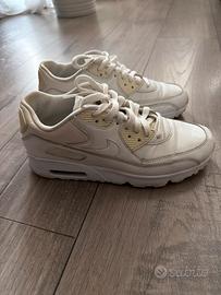 Scarpe Nike donna