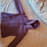 giacca colmar da donna
