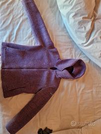 giacca colmar da donna