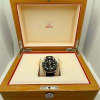 OMEGA SEAMASTER DIVER 300M 210.22.42.20.01.002 FUL