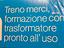 Immagine 5
