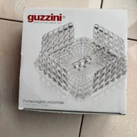 Portatovaglioli GUZZINI nuovo