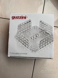 Portatovaglioli GUZZINI nuovo