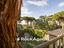 Immagine 10