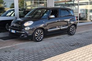 Fiat 500L 1.4 95 CV Lounge