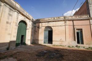 Palazzo / Stabile di 470 m² con più di 5 locali a 