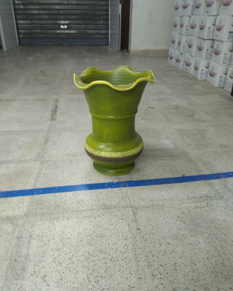 Vaso d'arredo