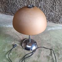 Lampada