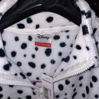 Pile nuovo anni 12 Disney