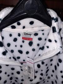 Pile nuovo anni 12 Disney