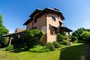 villa-singola-a-volpiano
