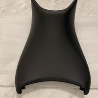 Sella originale Honda NC750X pilota + passeggero