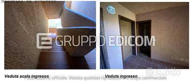 Appartamento, Porto Rotondo, Olbia.