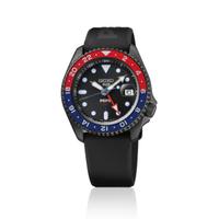 Seiko pepsi edizione limitata