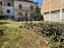 Immagine 12