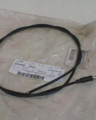 CAVO ACCELERATORE VESPA LIBERTY PIAGGIO 582426
