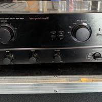 Denon PMA-980 R